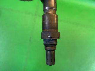 Лямбда-зонд AUDI SQ5 8R CTXA VWAG06E906265, VWAG06E906265AJ 3 ракурс