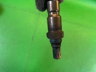Лямбда-зонд AUDI SQ5 8R CTXA VWAG06E906265, VWAG06E906265AJ 5 ракурс