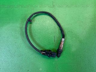 Лямбда-зонд NISSAN FUGA 2008 контрактная Лямбда-зонд NISSAN FUGA 2008