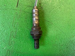 Лямбда-зонд HONDA ACCORD CF6 F23A 36531-PCA-014, OHC 501-H4 4 ракурс