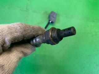 Лямбда-зонд HONDA ACCORD CF6 F23A 36531-PCA-014, OHC 501-H4 5 ракурс