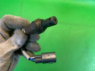 Лямбда-зонд LEXUS LS600H UVF45 2UR-FSE 89467-50070 3 ракурс