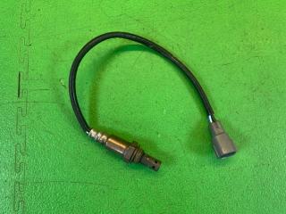 Лямбда-зонд TOYOTA ISIS ANM15 1AZ-FSE 89465-20860 1 ракурс