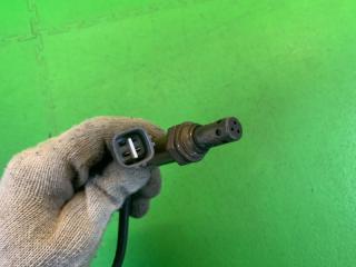 Лямбда-зонд TOYOTA ISIS ANM15 1AZ-FSE 89465-20860 2 ракурс