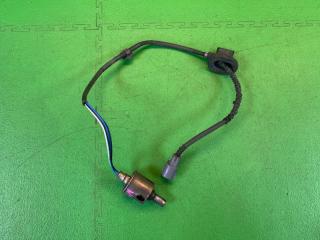 Лямбда-зонд TOYOTA ALLION ZRT265 2ZR-FE 89465-20A10 1 ракурс