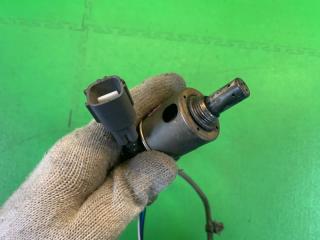 Лямбда-зонд TOYOTA ALLION ZRT265 2ZR-FE 89465-20A10 2 ракурс