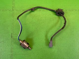 Лямбда-зонд TOYOTA ALLION ZRT265 2ZR-FE 89465-20A10 3 ракурс