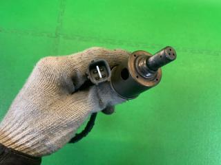 Лямбда-зонд TOYOTA ALLION ZRT265 2ZR-FE 89465-20A10 4 ракурс