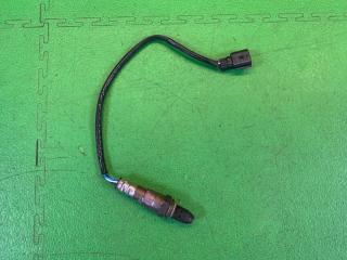 Лямбда-зонд NISSAN SERENA 2017 контрактная Лямбда-зонд NISSAN SERENA 2017