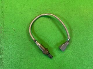 Лямбда-зонд TOYOTA RAV4 ACA21 1AZ-FSE 89465-68010 1 ракурс