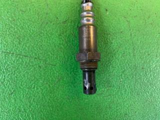 Лямбда-зонд TOYOTA RAV4 ACA21 1AZ-FSE 89465-68010 2 ракурс