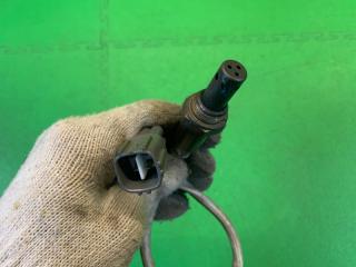 Лямбда-зонд TOYOTA RAV4 ACA21 1AZ-FSE 89465-68010 3 ракурс