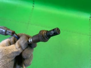 Лямбда-зонд TOYOTA RAV4 ACA21 1AZ-FSE 89465-68010 5 ракурс
