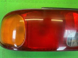Стоп-сигнал левый MITSUBISHI LANCER CD3A 4G91 043-1563 3 ракурс