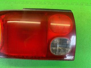 Стоп-сигнал левый MITSUBISHI LANCER CD3A 4G91 043-1563 4 ракурс