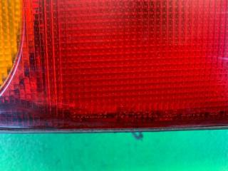 Стоп-сигнал левый MITSUBISHI LANCER CD3A 4G91 043-1563 5 ракурс