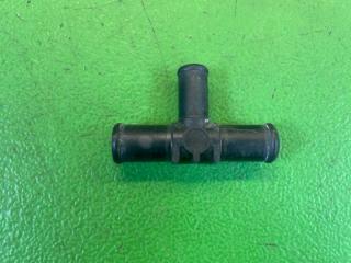 Тройник печки TOYOTA LITE ACE NOAH CR50 3C-T 87248-60460 2 ракурс