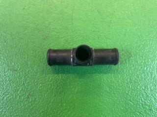 Тройник печки TOYOTA LITE ACE NOAH CR50 3C-T 87248-60460 3 ракурс