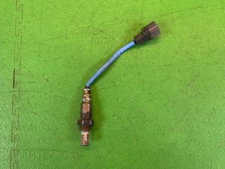 Лямбда-зонд DAIHATSU HIJET S210 EF-DET 89465-97218, 234000-9740 1 ракурс