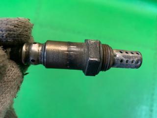Лямбда-зонд DAIHATSU HIJET S210 EF-DET 89465-97218, 234000-9740 3 ракурс