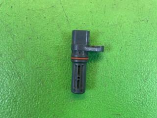 Датчик положения коленвала HONDA CIVIC FD1 R18A J5T30171 2 ракурс
