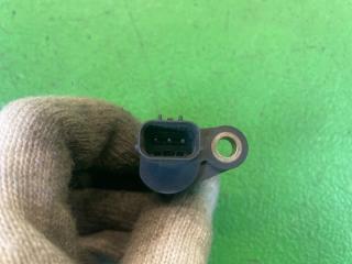Датчик положения коленвала HONDA CIVIC FD1 R18A J5T30171 3 ракурс