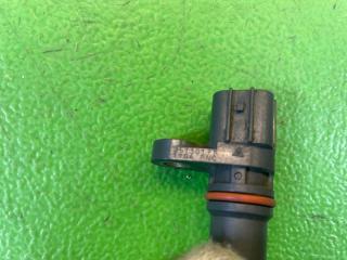 Датчик положения коленвала HONDA CIVIC FD1 R18A J5T30171 4 ракурс