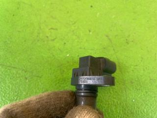 Датчик положения распредвала SUZUKI WAGON R SOLIO MA64S K10A J5T23591A 4 ракурс