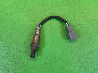 Лямбда-зонд TOYOTA WINDOM MCV30 1MZ-FE 89465-33280 1 ракурс
