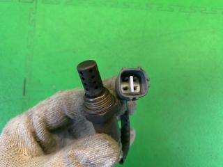 Лямбда-зонд TOYOTA WINDOM MCV30 1MZ-FE 89465-33280 2 ракурс