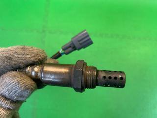Лямбда-зонд TOYOTA WINDOM MCV30 1MZ-FE 89465-33280 3 ракурс