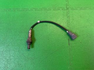 Лямбда-зонд TOYOTA BLADE AZE154 2AZ-FE 89465-12A20 1 ракурс