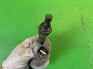 Лямбда-зонд TOYOTA BLADE AZE154 2AZ-FE 89465-12A20 2 ракурс