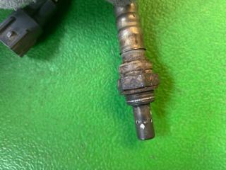 Лямбда-зонд TOYOTA BLADE AZE154 2AZ-FE 89465-12A20 4 ракурс