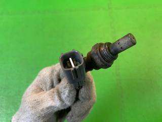 Лямбда-зонд TOYOTA BLADE AZE154 2AZ-FE 89465-12A20 5 ракурс