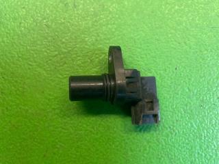 Датчик скорости MITSUBISHI LANCER EVOLUTION CT9A 4G63T G4T07871 1 ракурс