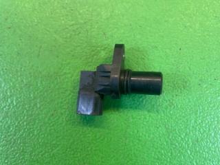 Датчик скорости MITSUBISHI LANCER EVOLUTION CT9A 4G63T G4T07871 2 ракурс