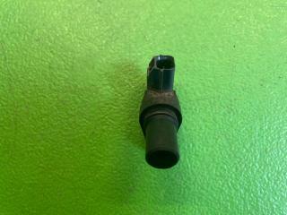 Датчик скорости MITSUBISHI LANCER EVOLUTION CT9A 4G63T G4T07871 3 ракурс