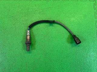 Лямбда-зонд SUBARU STELLA RN2 EN07 22690 KA251 1 ракурс