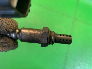 Лямбда-зонд SUBARU STELLA RN2 EN07 22690 KA251 3 ракурс