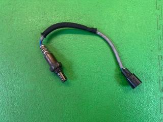 Лямбда-зонд SUBARU STELLA RN2 EN07 22690 KA251 1 ракурс