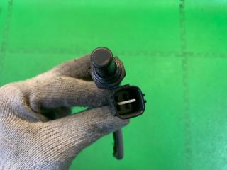 Лямбда-зонд SUBARU STELLA RN2 EN07 22690 KA251 2 ракурс