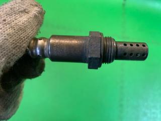 Лямбда-зонд SUBARU STELLA RN2 EN07 22690 KA251 3 ракурс