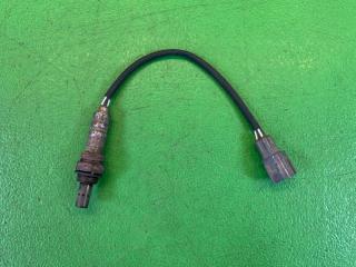 Лямбда-зонд TOYOTA BLADE AZE154 2AZ-FE 89465-12A20 1 ракурс
