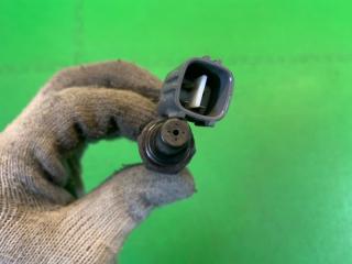 Лямбда-зонд TOYOTA BLADE AZE154 2AZ-FE 89465-12A20 2 ракурс