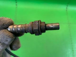 Лямбда-зонд TOYOTA BLADE AZE154 2AZ-FE 89465-12A20 3 ракурс