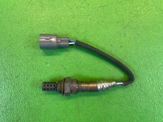 Лямбда-зонд TOYOTA STARLET EP95 4E-FE 89465-10060 1 ракурс