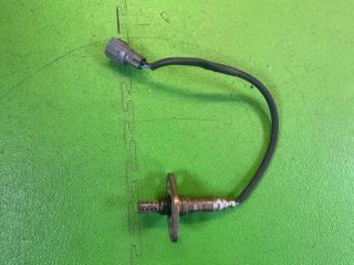 Лямбда-зонд TOYOTA CRESTA GX105 1G-FE 89465-22240 1 ракурс