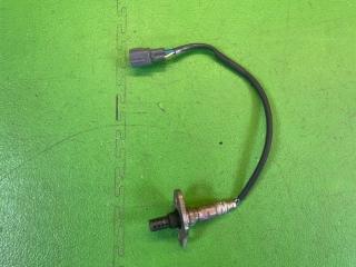Лямбда-зонд TOYOTA CRESTA GX105 1G-FE 89465-22240 1 ракурс
