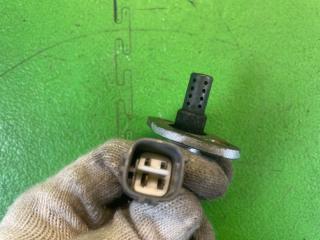 Лямбда-зонд TOYOTA CRESTA GX105 1G-FE 89465-22240 2 ракурс